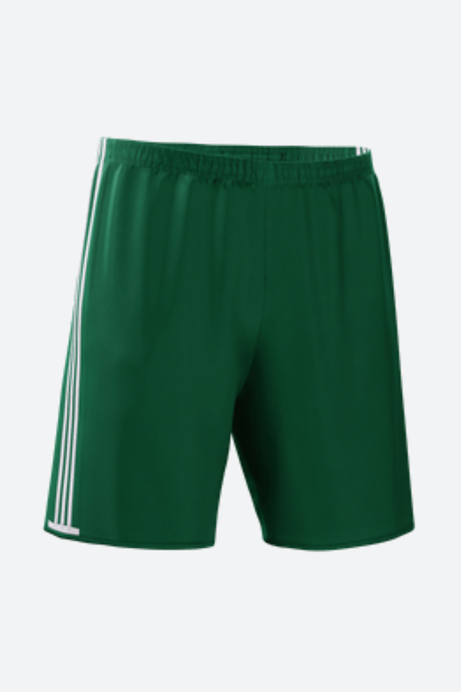 Шорты игровые Adidas