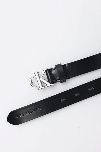 Ремень Calvin Klein Jeans