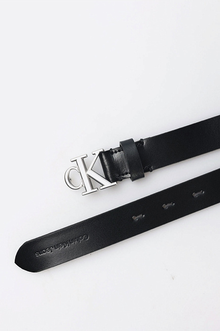Ремень Calvin Klein Jeans