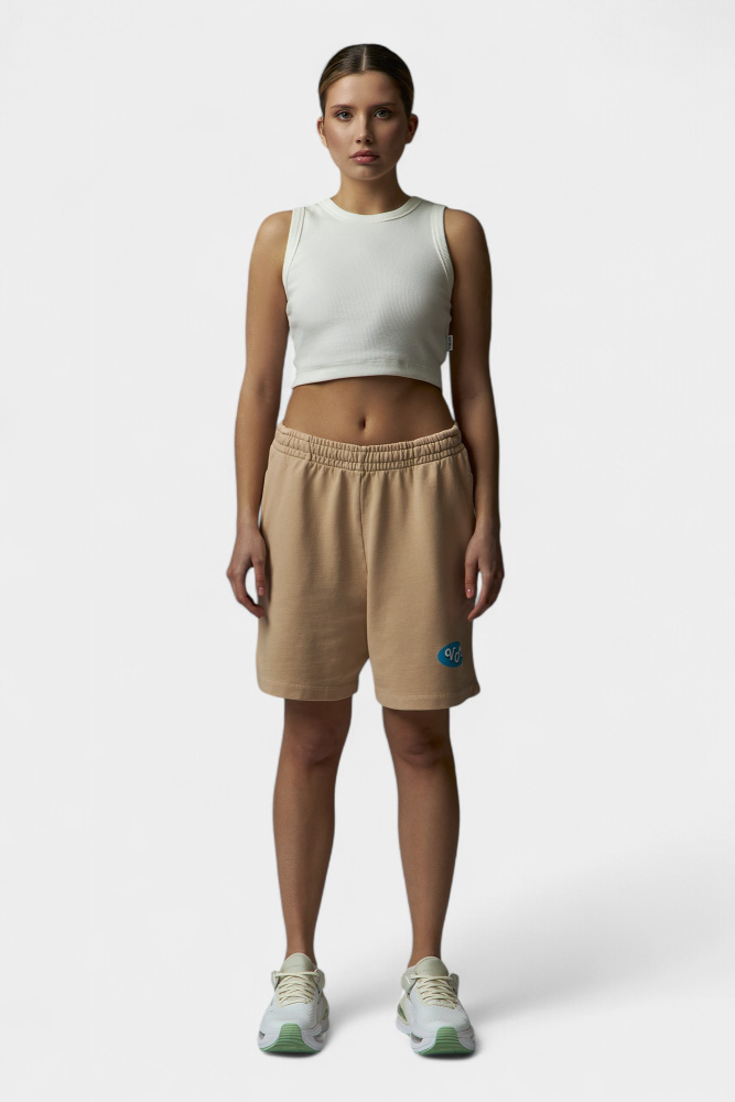 VW-FAT-20-411 шорты van mich 