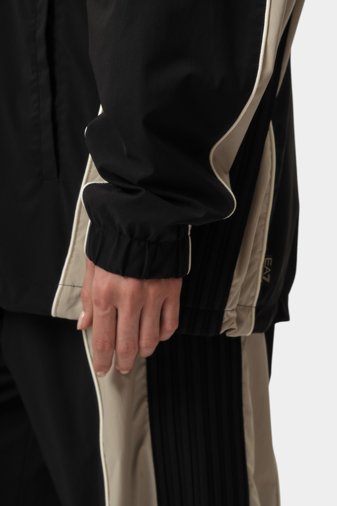 7X000086_AF14333 ветровка ea7 