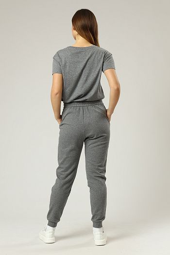 Брюки спортивные Armani Exchange - купить спортивные брюки Armani Exchange в интернет-магазине, цены в Москве и Краснодаре - Мёд