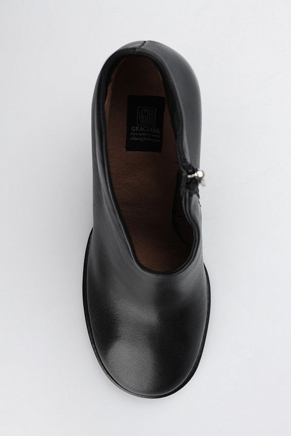 Ботильоны Graciana