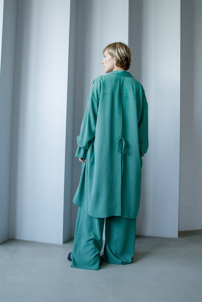 W-221-151-3305 рубашка the hills 