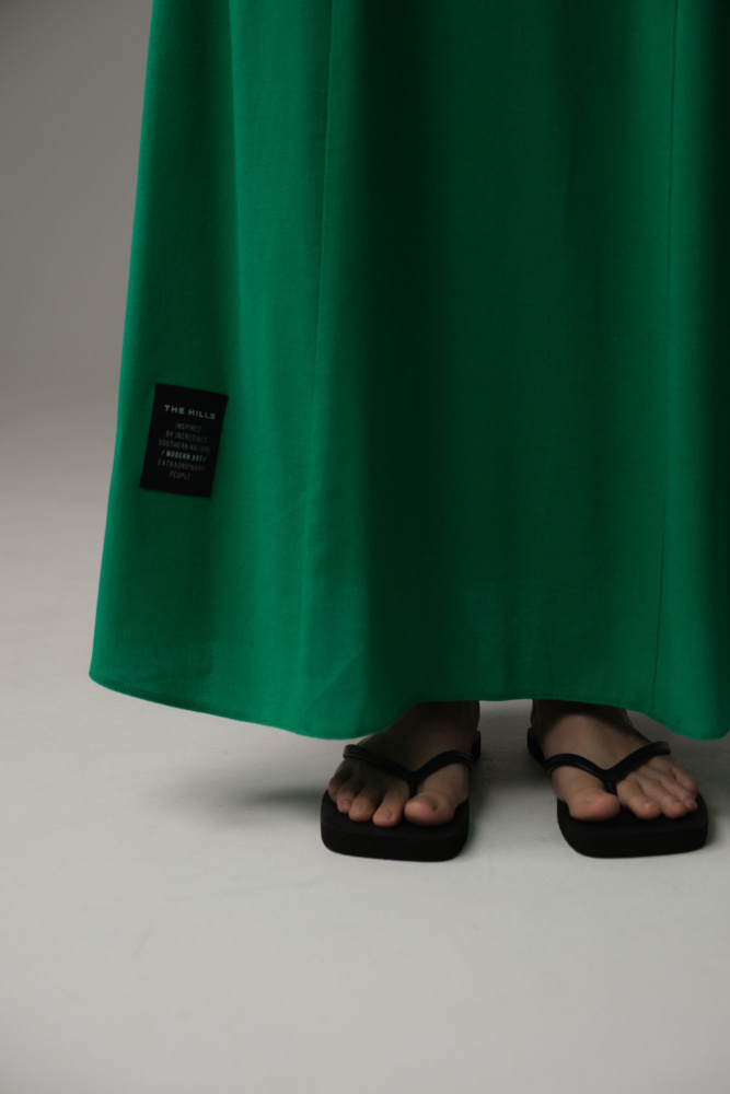 W-251-TH-56-1096 платье the hills 