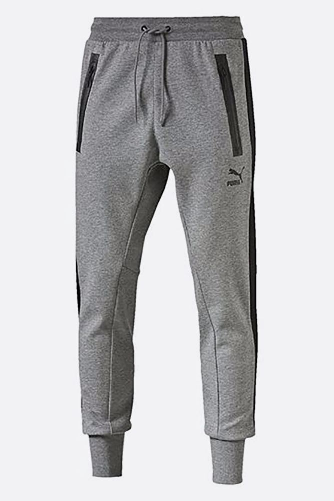 Брюки спортивные Puma