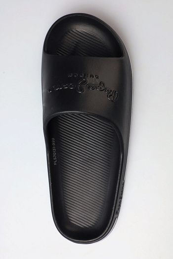 Пантолеты Pepe Jeans