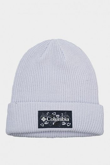 Шапка Columbia