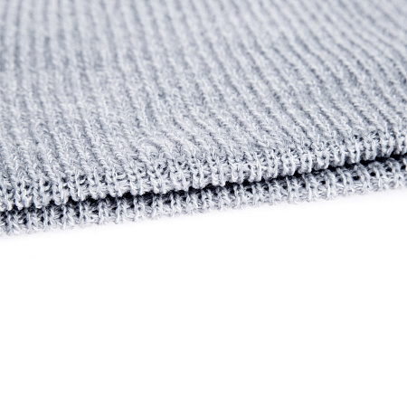 Шапка Whirlibird Watch Cap™ Columbia
