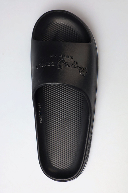 Пантолеты Pepe Jeans