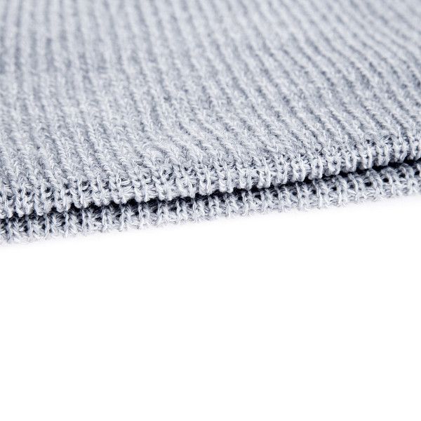 Шапка Whirlibird Watch Cap™ Columbia Серый