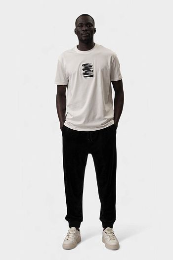 Брюки спортивные Armani Exchange - купить спортивные брюки Armani Exchange в интернет-магазине, цены в Москве и Краснодаре - Мёд