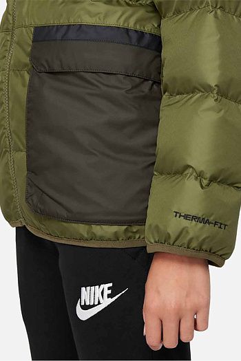 Куртка Nike
