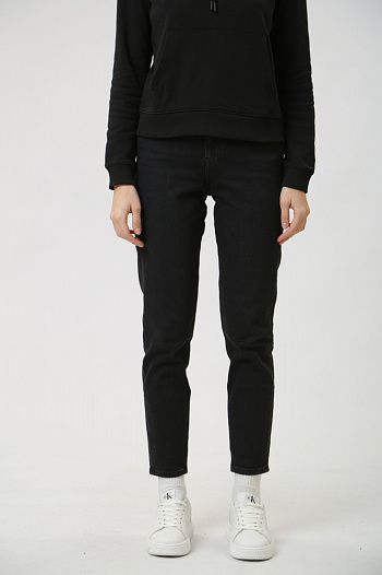 Брюки джинсовые Calvin Klein Jeans