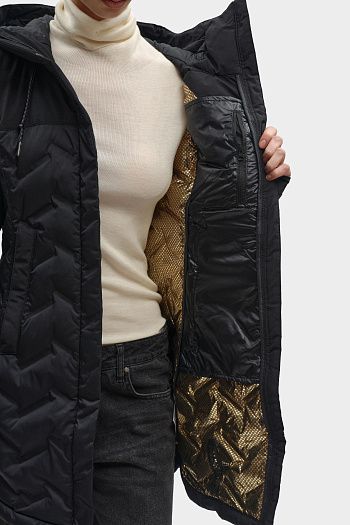 Шарф Pepe Jeans