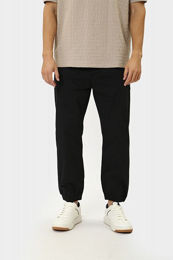 Брюки Armani Exchange