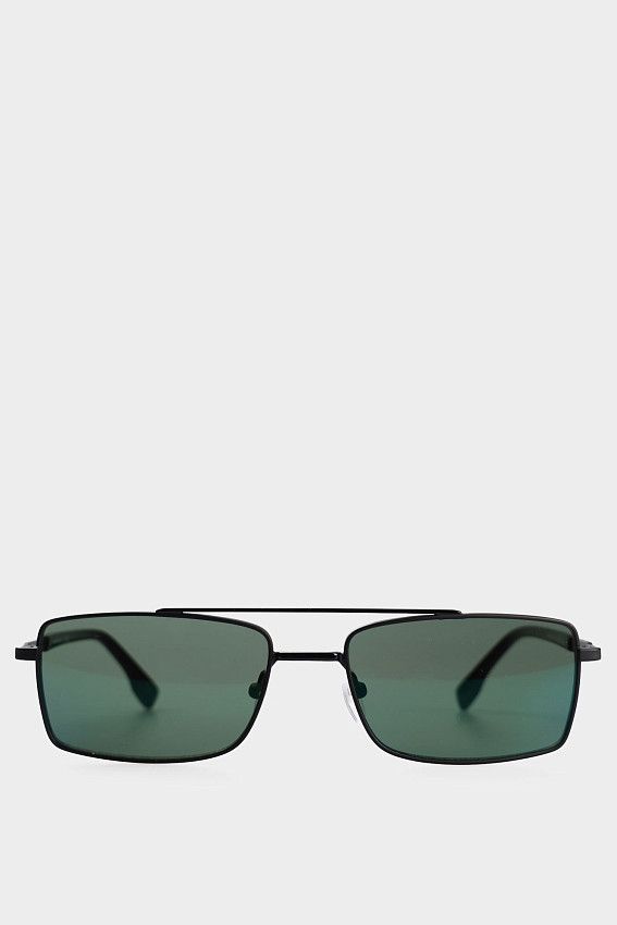 Очки с/з  Karl Lagerfeld Черный