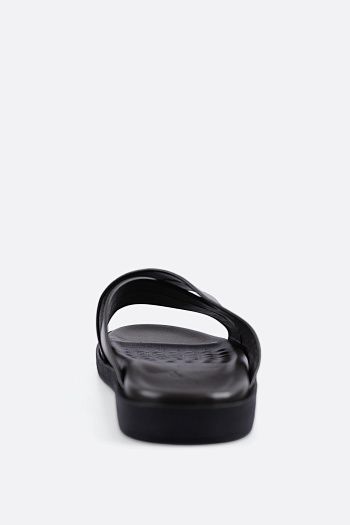 Шлепки Corso Como