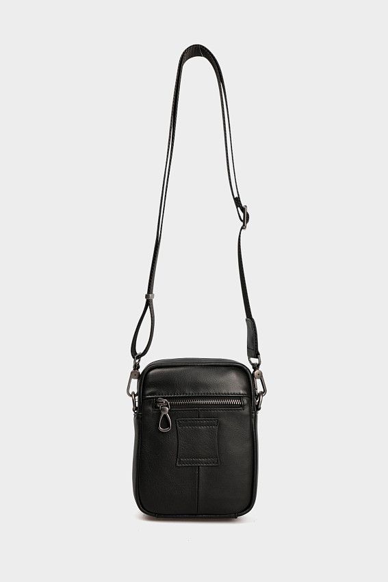 Сумка Marc Cony Черный