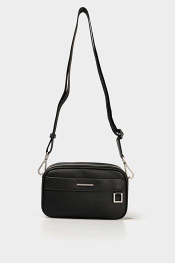 Сумка Armani Exchange