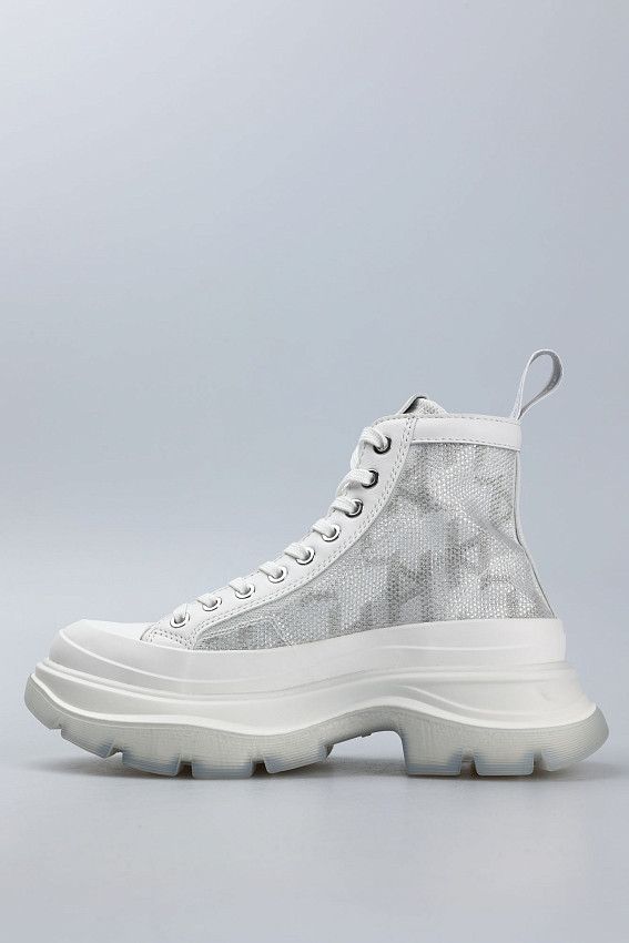 Кроссовки Karl Lagerfeld