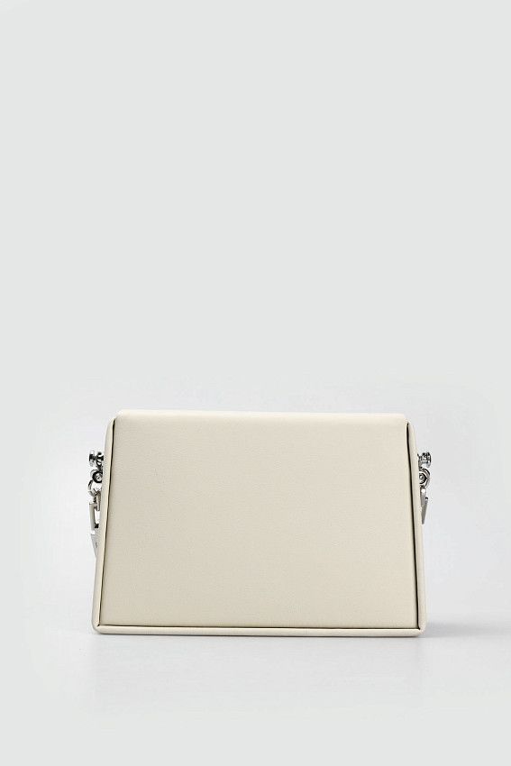 Сумка Marc Cony