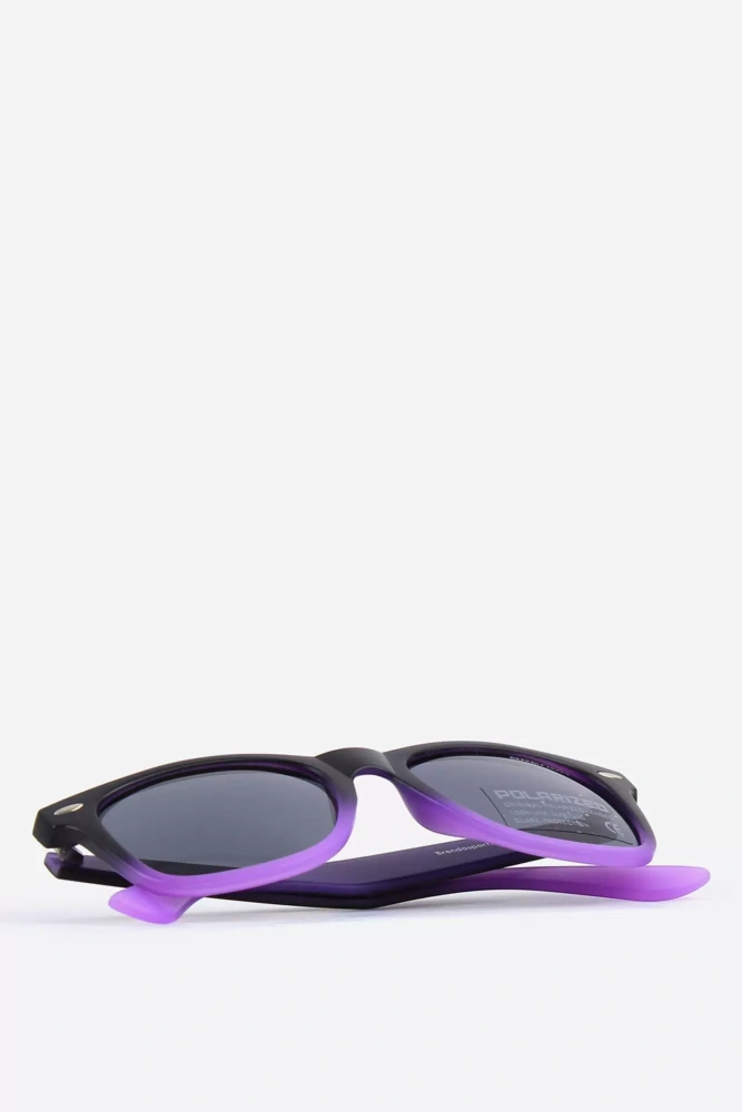 Очки солнцезащитные Brenda