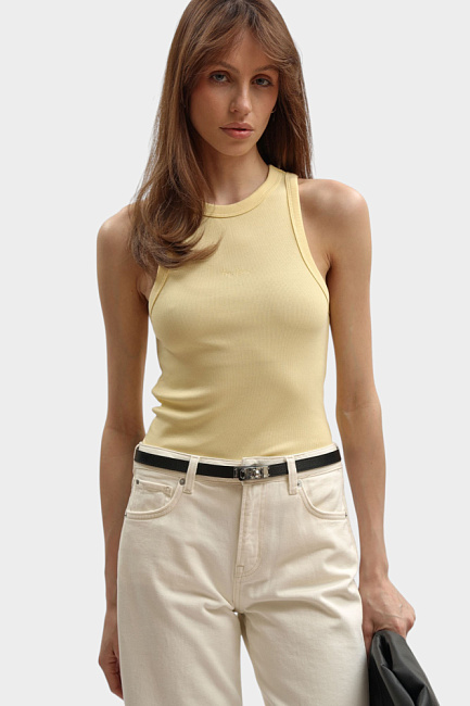 Майка Pepe Jeans