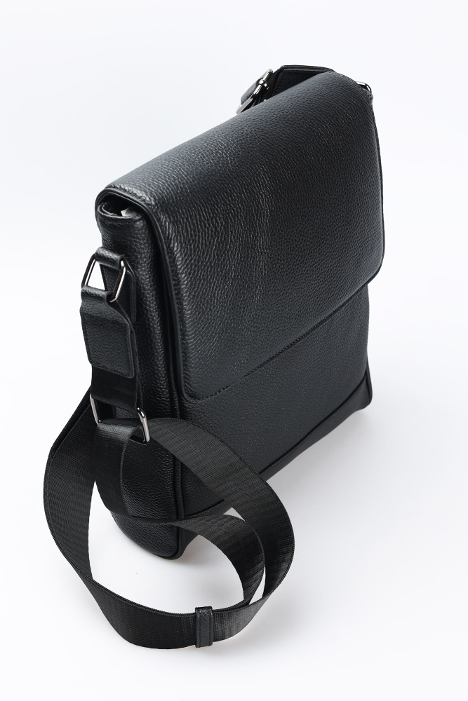 MCP-EL01-22 Сумка Marc Cony Черный