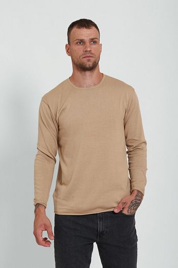 Джемпер Calvin Klein Jeans