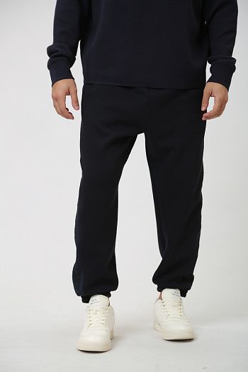Брюки спортивные Armani Exchange