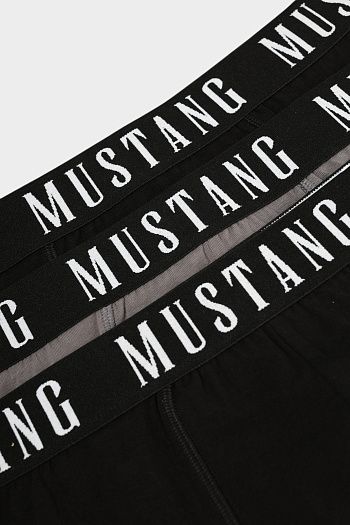 Трусы Mustang