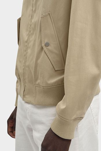 Куртка Trussardi