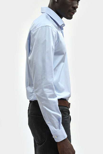 Рубашка Strellson