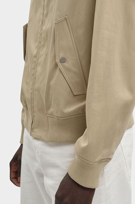 Куртка Trussardi