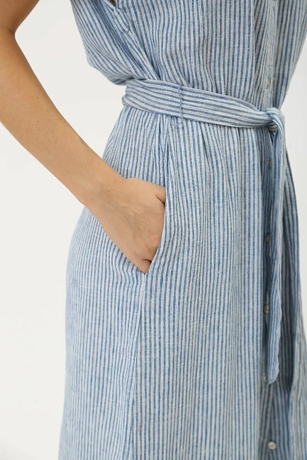 Платье Pepe Jeans