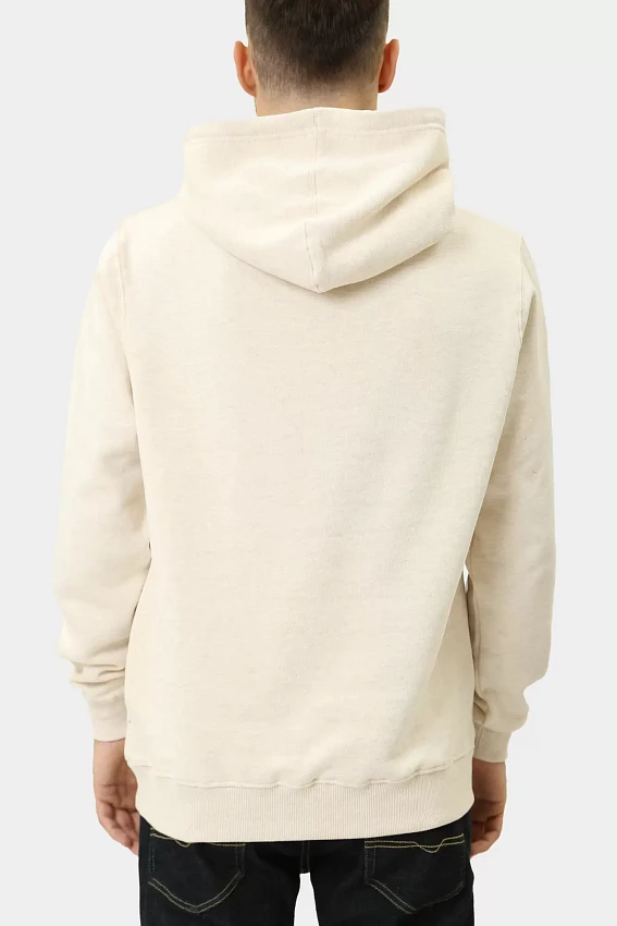 Худи Pepe Jeans Белый