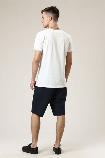 Шорты Levi`s