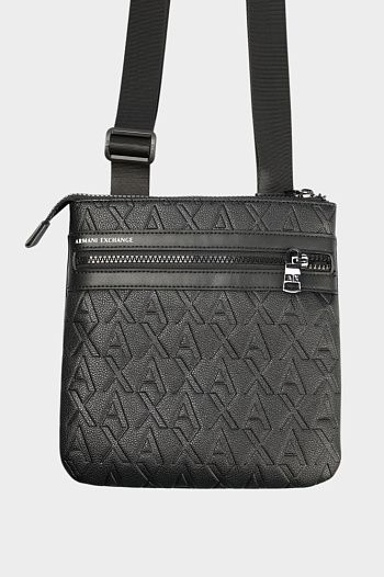 Сумка Armani Exchange