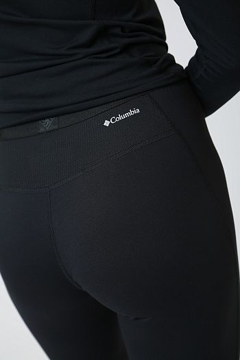 Термобелье брюки Heavyweight II Tight Columbia