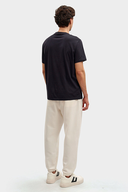 Футболка Armani Exchange