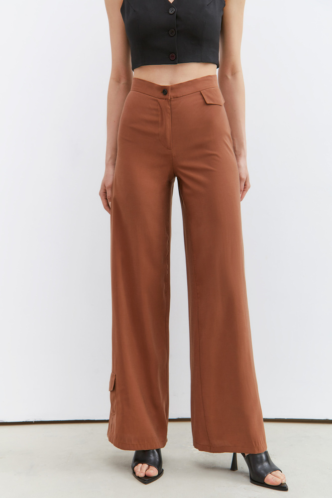 W-231-TH-56-0094 брюки the hills 