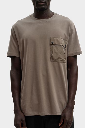 Футболки Armani Exchange - купить футболку Armani Exchange в интернет-магазине, цены в Москве и Краснодаре - Мёд