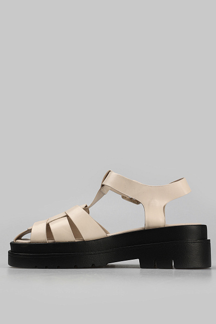 Сандалии Rio fiore