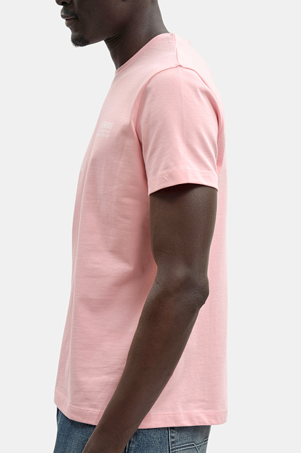 Футболка Bikkembergs