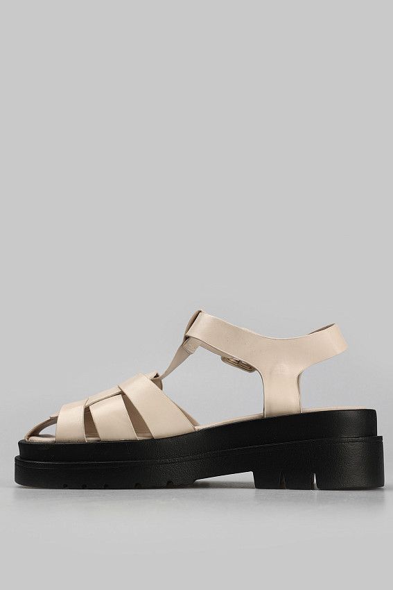 Сандалии Rio fiore