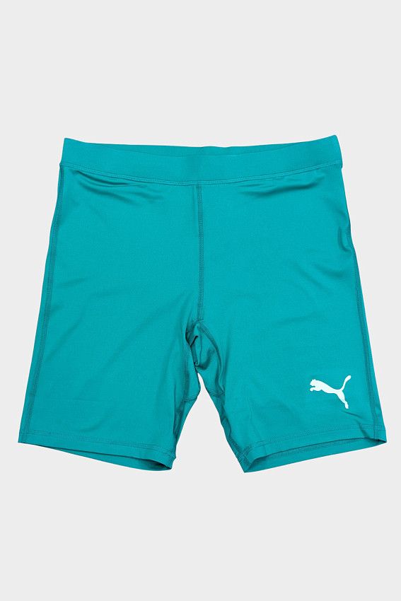 Подтрусники Puma Мятный
