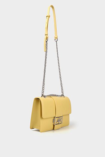 Сумка Armani Exchange