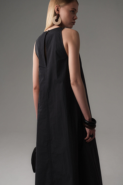 Платье The Hills