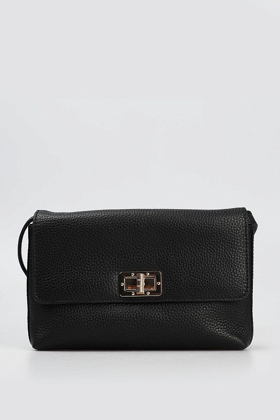 Сумка кросс-боди Geox